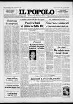 giornale/CFI0375871/1975/n.222