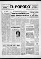 giornale/CFI0375871/1975/n.223