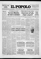 giornale/CFI0375871/1975/n.224