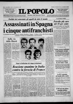 giornale/CFI0375871/1975/n.225