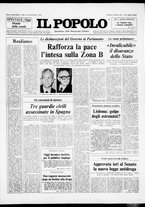 giornale/CFI0375871/1975/n.228