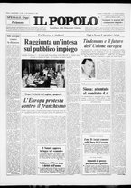 giornale/CFI0375871/1975/n.229