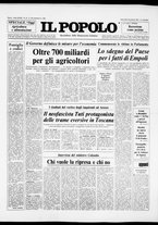 giornale/CFI0375871/1975/n.23