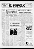 giornale/CFI0375871/1975/n.230
