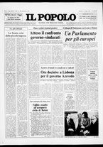 giornale/CFI0375871/1975/n.231