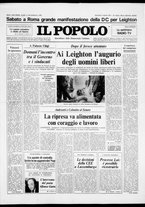 giornale/CFI0375871/1975/n.233