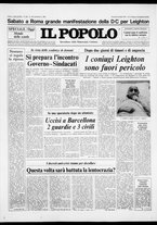 giornale/CFI0375871/1975/n.234