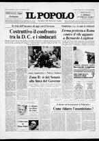 giornale/CFI0375871/1975/n.235
