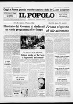 giornale/CFI0375871/1975/n.236