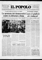 giornale/CFI0375871/1975/n.237