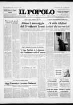 giornale/CFI0375871/1975/n.238