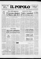 giornale/CFI0375871/1975/n.24