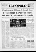 giornale/CFI0375871/1975/n.240