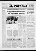 giornale/CFI0375871/1975/n.241
