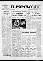 giornale/CFI0375871/1975/n.242