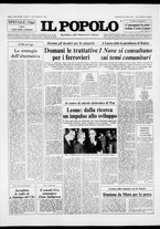 giornale/CFI0375871/1975/n.243