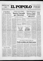 giornale/CFI0375871/1975/n.244