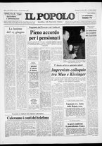 giornale/CFI0375871/1975/n.245