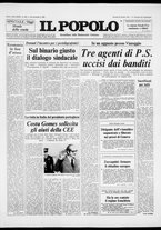 giornale/CFI0375871/1975/n.246