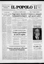 giornale/CFI0375871/1975/n.247