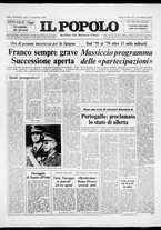 giornale/CFI0375871/1975/n.248