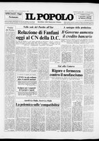 giornale/CFI0375871/1975/n.25