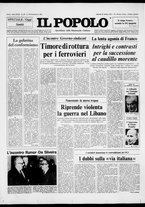 giornale/CFI0375871/1975/n.250