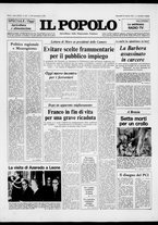 giornale/CFI0375871/1975/n.251