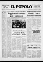giornale/CFI0375871/1975/n.252
