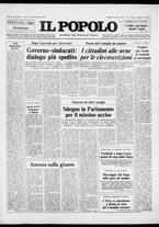 giornale/CFI0375871/1975/n.253