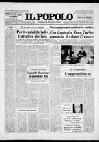 giornale/CFI0375871/1975/n.254