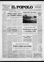 giornale/CFI0375871/1975/n.255