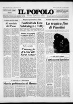 giornale/CFI0375871/1975/n.256