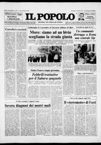 giornale/CFI0375871/1975/n.257
