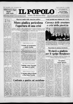 giornale/CFI0375871/1975/n.258