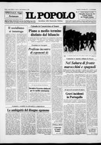 giornale/CFI0375871/1975/n.259