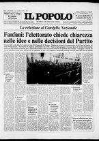 giornale/CFI0375871/1975/n.26