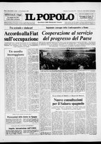 giornale/CFI0375871/1975/n.261