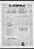 giornale/CFI0375871/1975/n.262