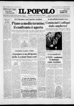 giornale/CFI0375871/1975/n.263