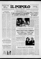 giornale/CFI0375871/1975/n.264