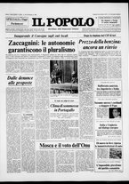 giornale/CFI0375871/1975/n.265