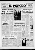 giornale/CFI0375871/1975/n.266