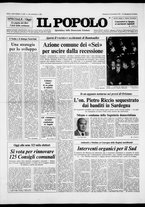 giornale/CFI0375871/1975/n.267