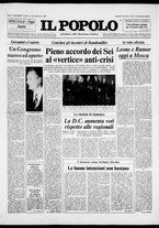 giornale/CFI0375871/1975/n.268