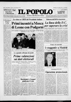 giornale/CFI0375871/1975/n.269