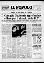 giornale/CFI0375871/1975/n.27