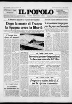 giornale/CFI0375871/1975/n.271