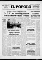 giornale/CFI0375871/1975/n.272