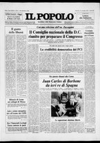 giornale/CFI0375871/1975/n.273